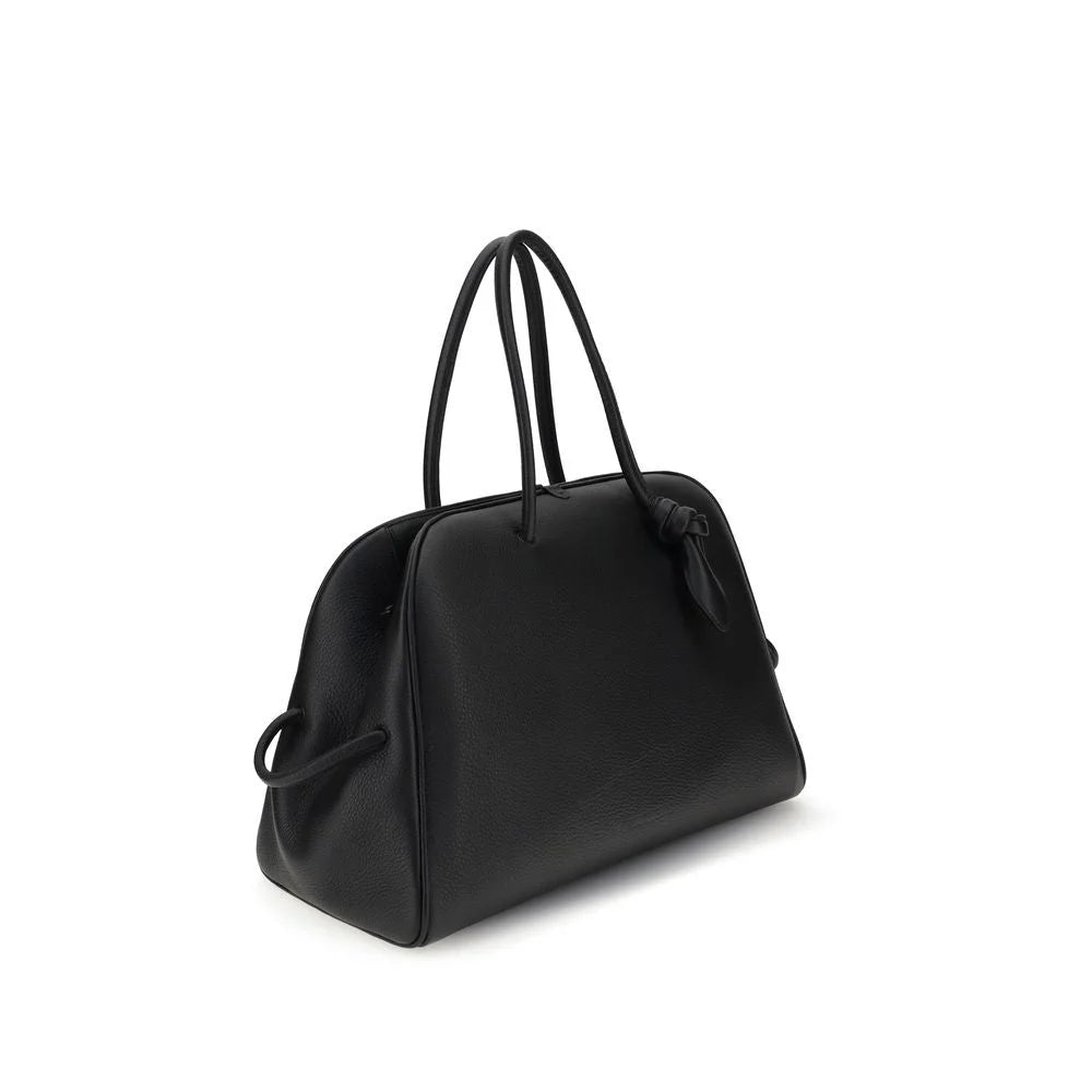 Jacquemus Le Grand Tourisme Travel Bag - Duffel Bags