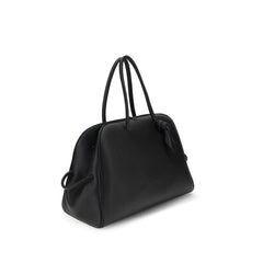 Jacquemus Le Grand Tourisme Travel Bag - Duffel Bags