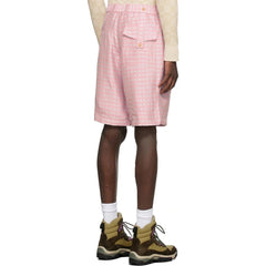 Jacquemus ’Le Short Gelati’ Shorts - 48 | M