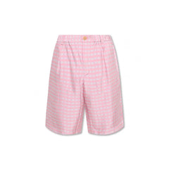 Jacquemus ’Le Short Gelati’ Shorts - 48 | M