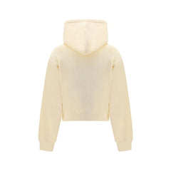 Jacquemus Logoed Hoodie - S - Hoodies