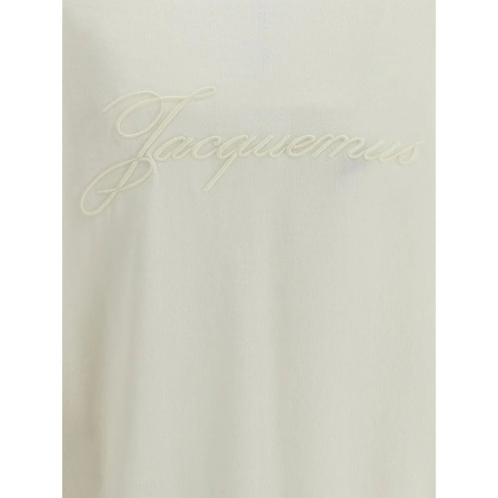 Jacquemus Merino wool Cardigan - Cardigans