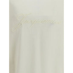 Jacquemus Merino wool Cardigan - Cardigans