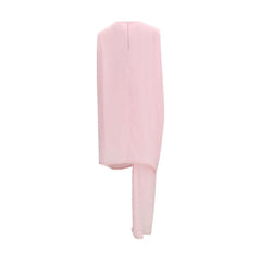 Jacquemus Multicolor Cotton Casual Dress - IT36 | XS