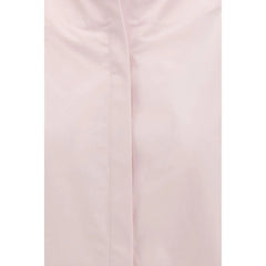 Jacquemus Multicolor Katoen Shirt - IT36 | XS
