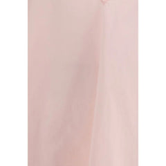 Jacquemus Multicolor Polyester Casual Dress - 2