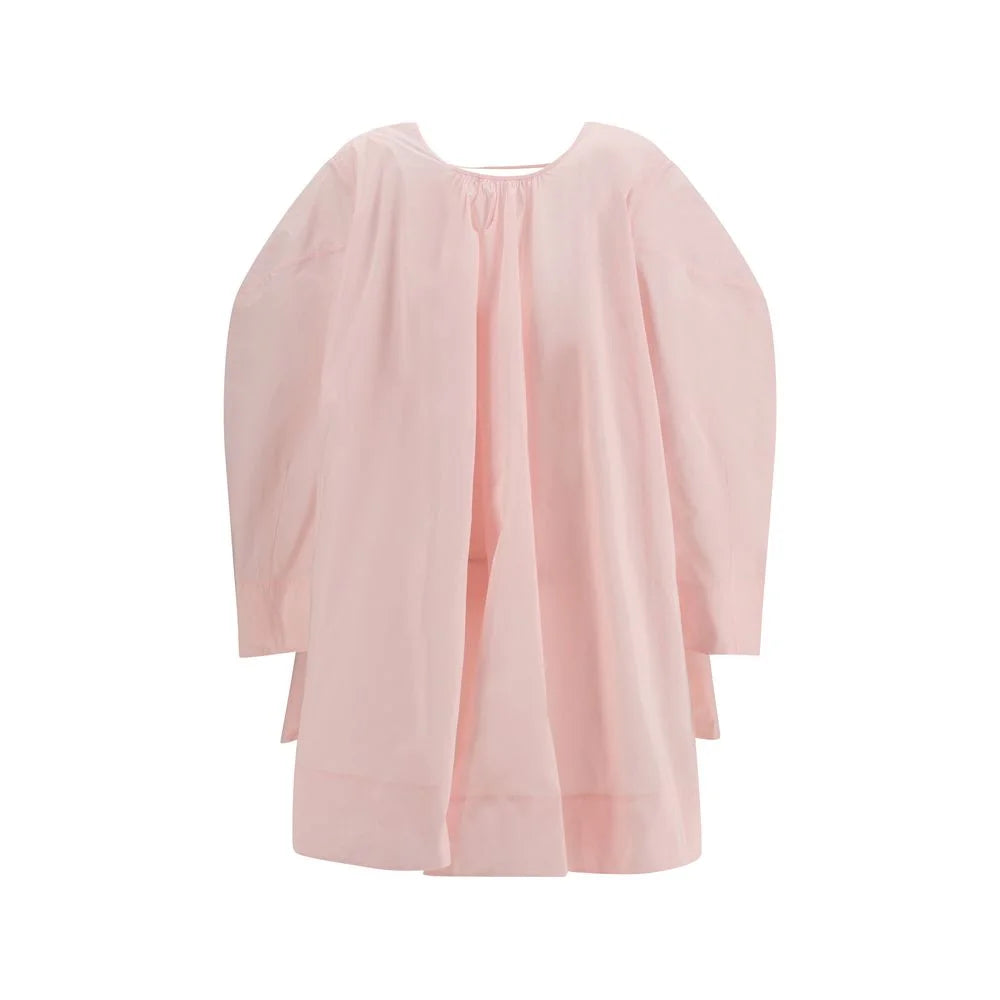 Jacquemus Multicolor Polyester Casual Dress - 2