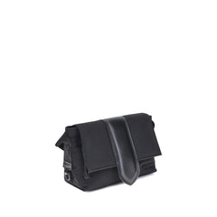 Jacquemus Nylon Bambino Shoulder Bag - Cross Body Bags