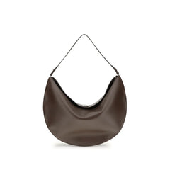 Jacquemus Ovalo Bag - Hobo Bags