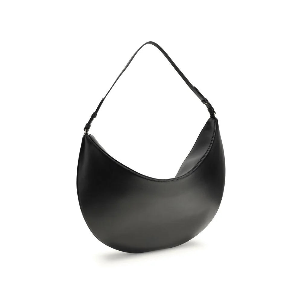 Jacquemus Ovalo Bag - Hobo Bags