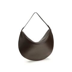 Jacquemus Ovalo Bag - Hobo Bags