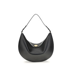 Jacquemus Ovalo Bag - Hobo Bags