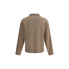 Jacquemus Sweater in merino Wool - XL - Sweaters