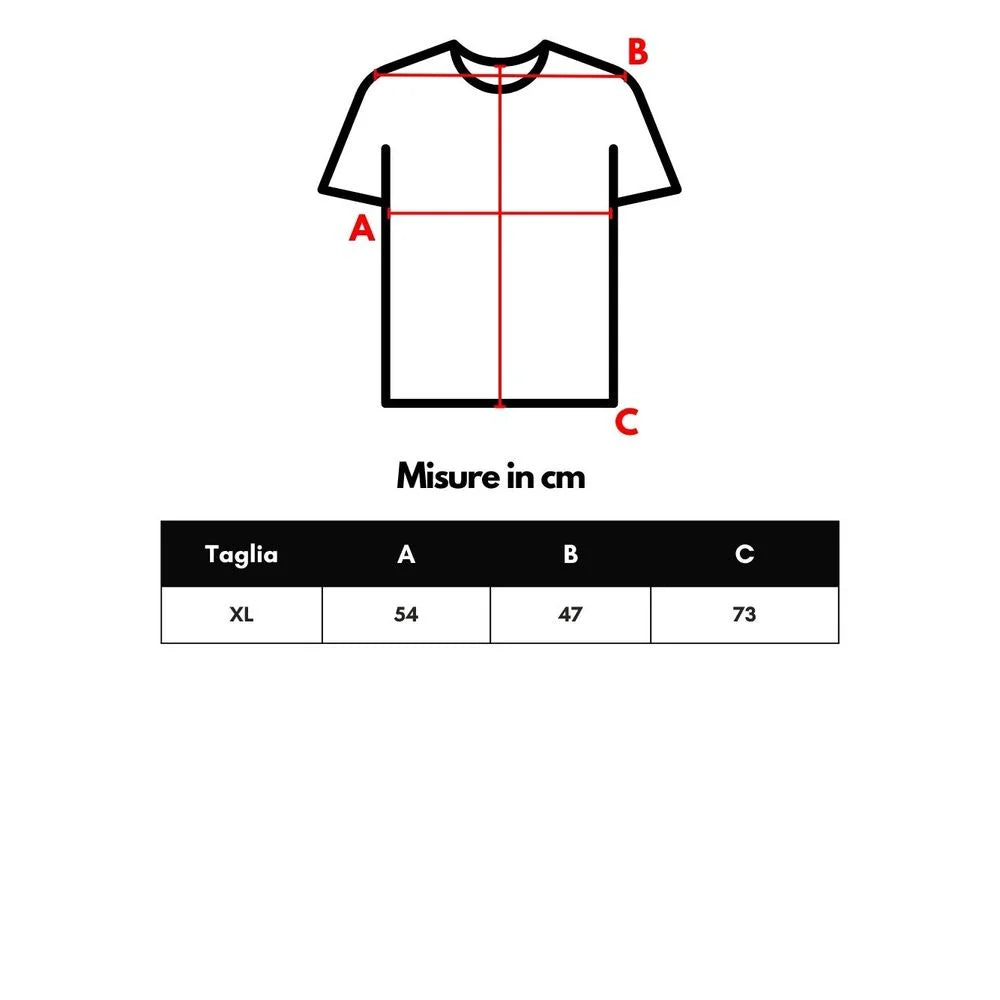 Jil Sander Beige Cotton Long - XL - T-Shirts