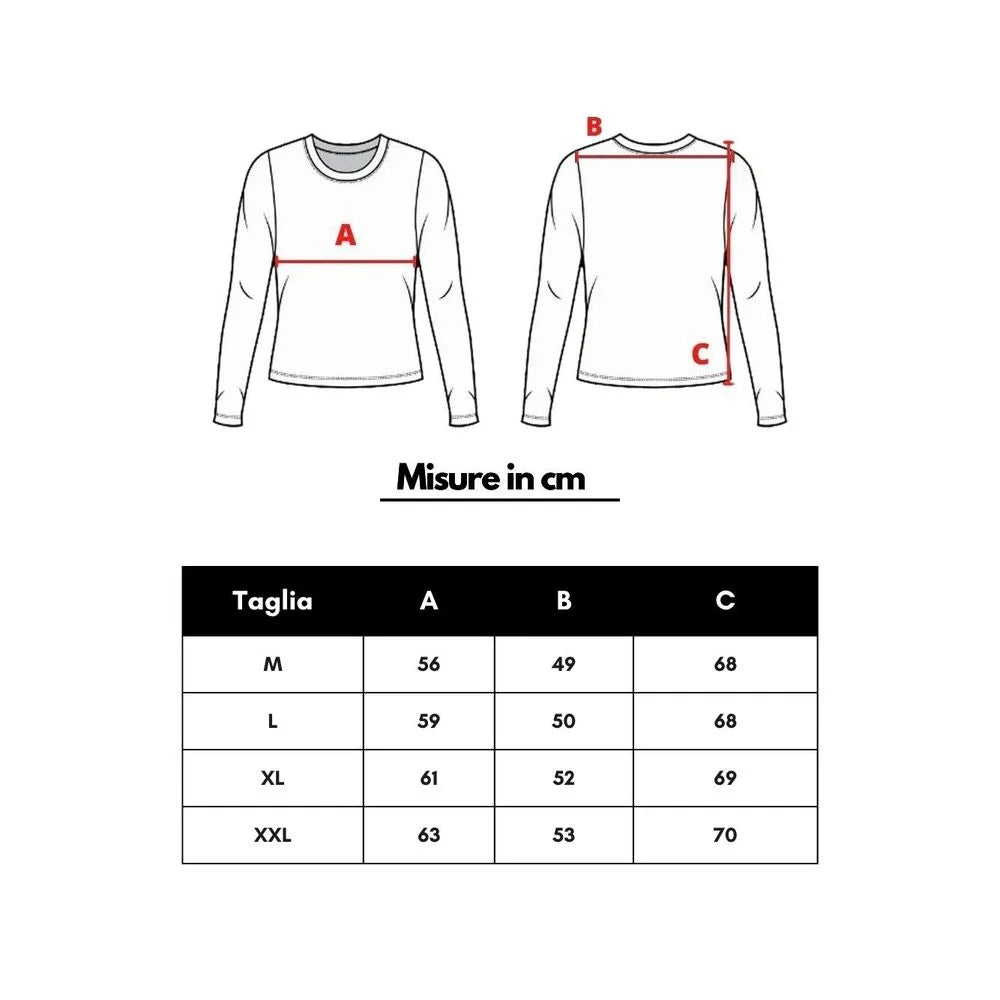 Jil Sander Blue Cotton Long - T-Shirts