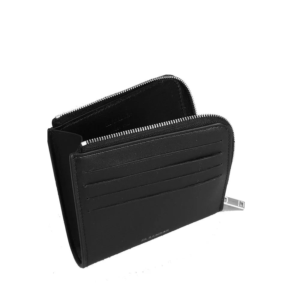 Jil Sander Card Holder - Card Cases