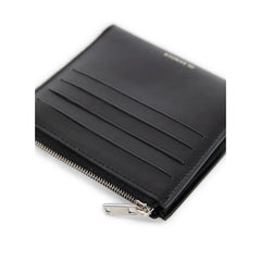 Jil Sander Card Holder - Card Cases