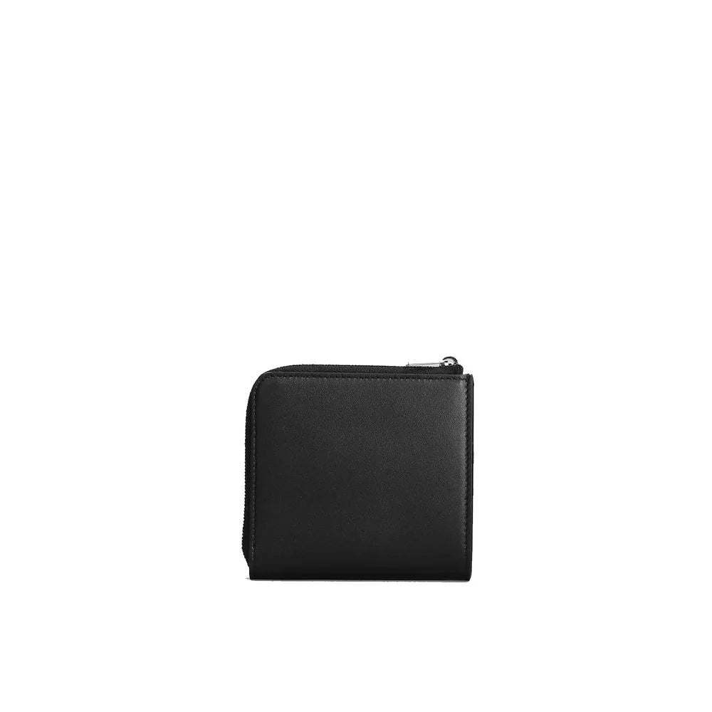 Jil Sander Card Holder - Card Cases