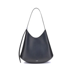 Jil Sander Eldorado medium Shoulder Bag - Shoulder Bags