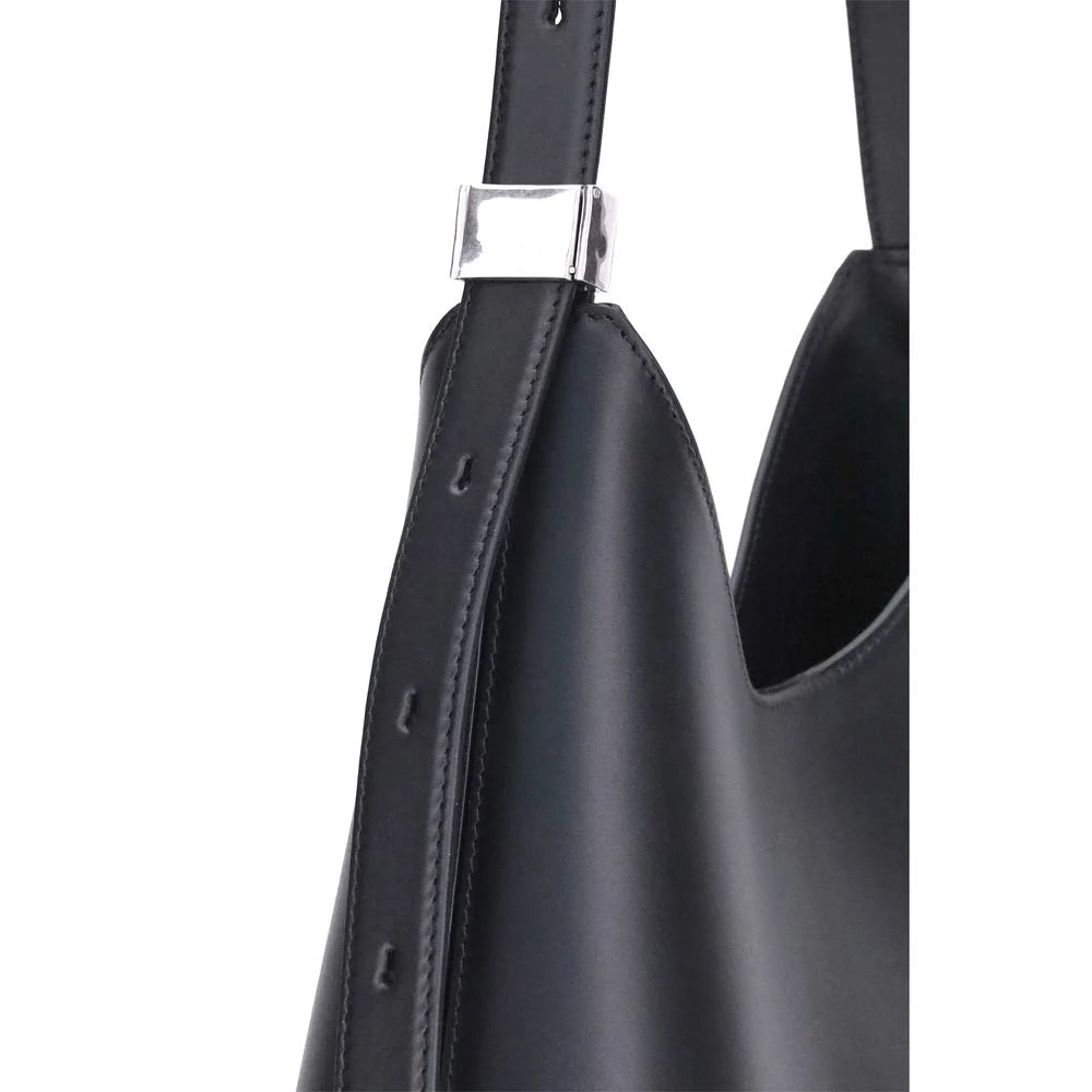Jil Sander Eldorado medium Shoulder Bag - Shoulder Bags
