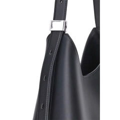 Jil Sander Eldorado medium Shoulder Bag - Shoulder Bags