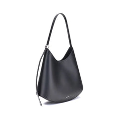 Jil Sander Eldorado medium Shoulder Bag - Shoulder Bags