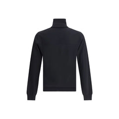 Jil Sander Ls Tn Jumper turtleneck Sweater - Sweaters