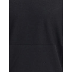 Jil Sander Ls Tn Jumper turtleneck Sweater - Sweaters