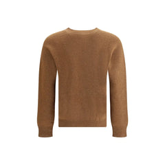 Jil Sander Seamless Sweater - Sweaters