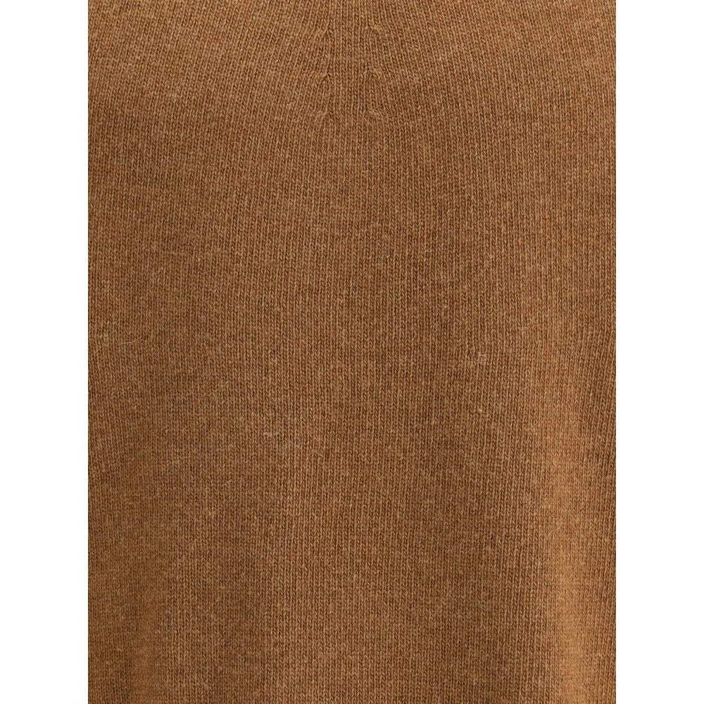 Jil Sander Seamless Sweater - Sweaters