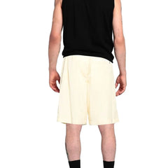 Jil Sander Shorts - 48 | M - Jogger Shorts