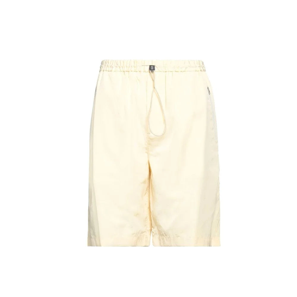 Jil Sander Shorts - 48 | M - Jogger Shorts