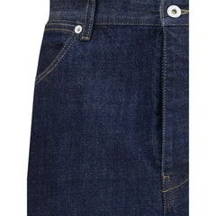 Jil Sander Straight Jeans - W29 - Jeans