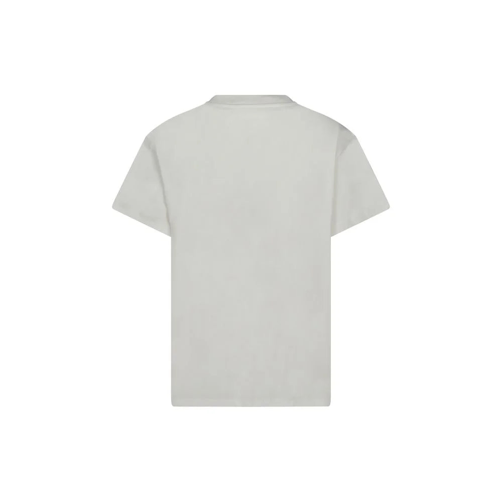 Jil Sander T-Shirt - L - T-Shirts