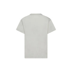 Jil Sander T-Shirt - L - T-Shirts