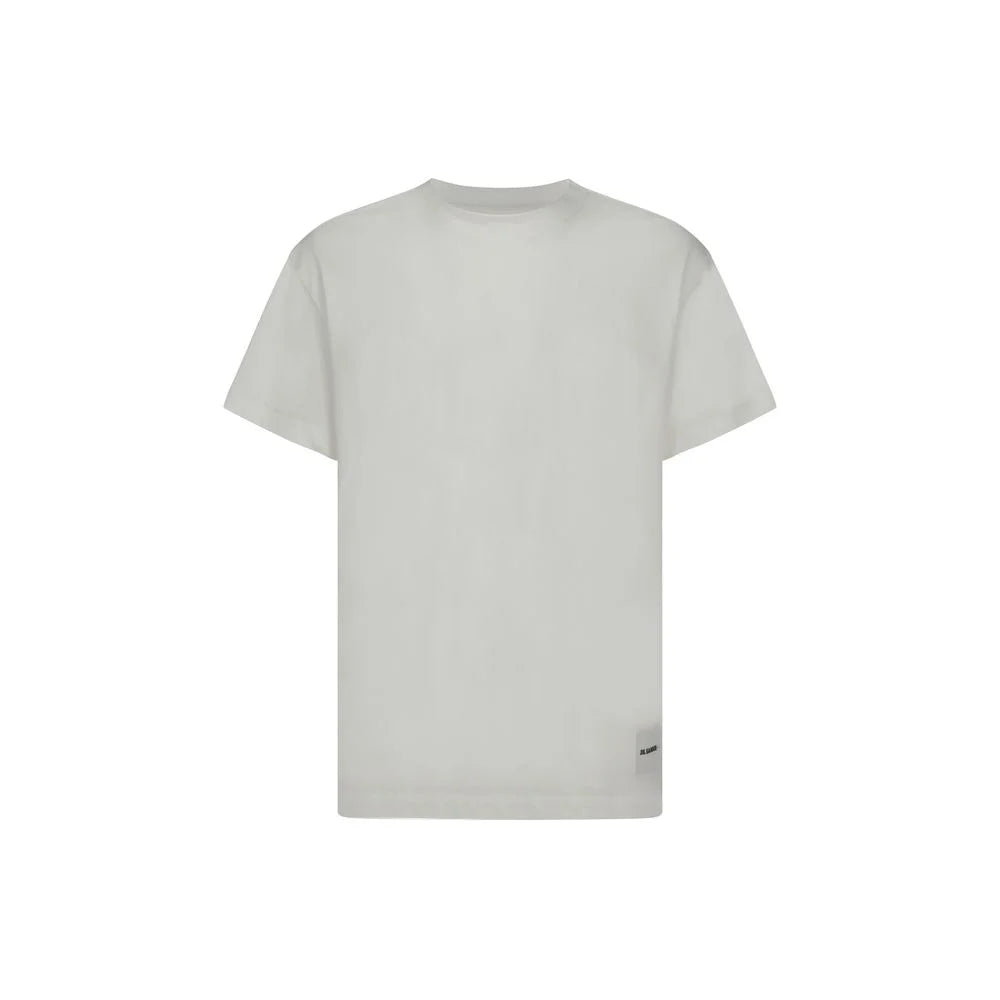 Jil Sander T-Shirt - L - T-Shirts