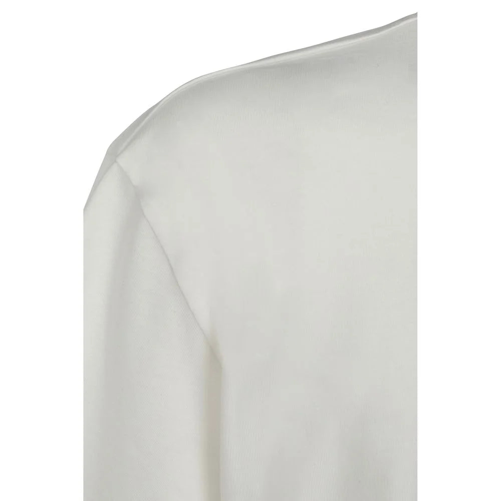 Jil Sander T-Shirt - L - T-Shirts