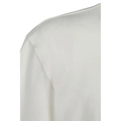 Jil Sander T-Shirt - L - T-Shirts