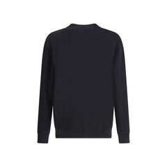Jil Sander Wool Cardigan - Cardigans