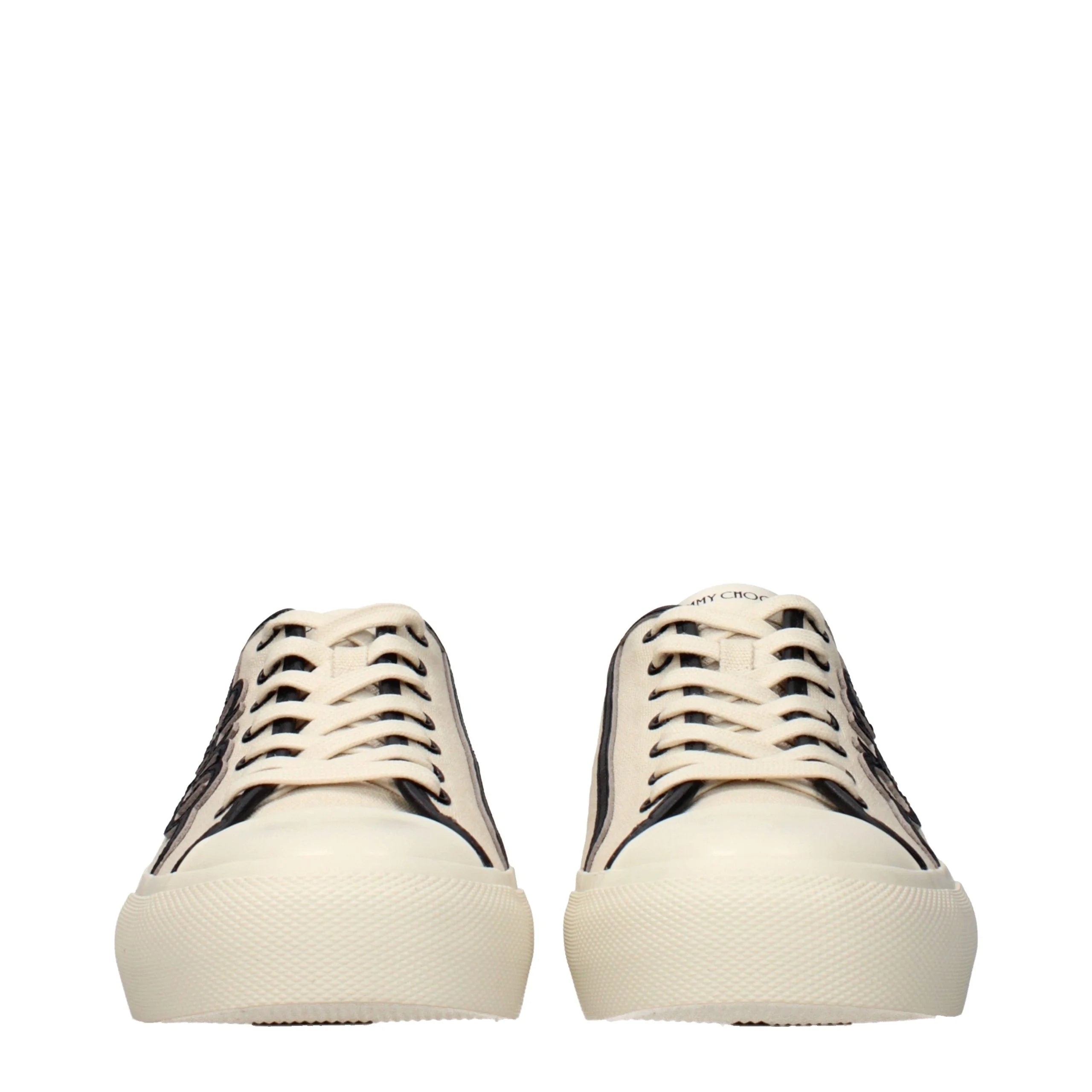 Jimmy Choo Beze Snizky Tenisky