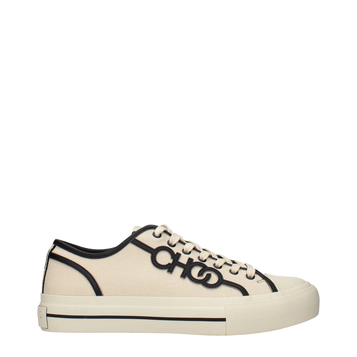 Jimmy Choo Beze Snizky Tenisky