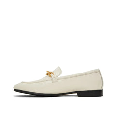Jimmy Choo Diamond Tilda Loafers - EU35/US5 - Flats