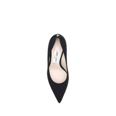Jimmy Choo Love Pumps - EU38.5/US8.5 - Heels