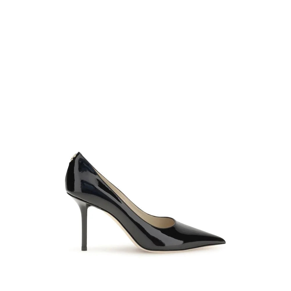 Jimmy Choo Love Pumps - Heels