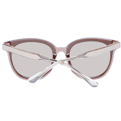 Jimmy Choo Pink Unisex Sunglass - Sunglasses