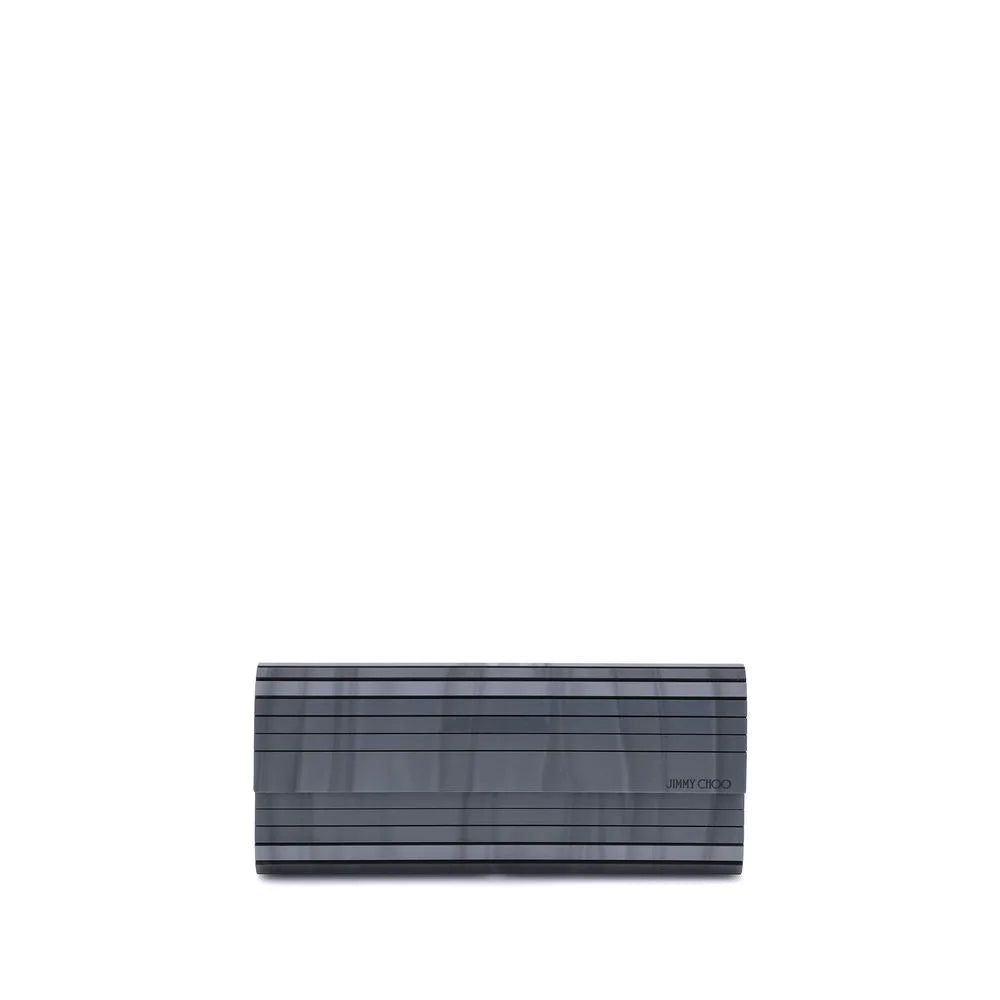 Jimmy Choo Sweetie Clutch - Clutch Bags