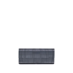 Jimmy Choo Sweetie Clutch - Clutch Bags