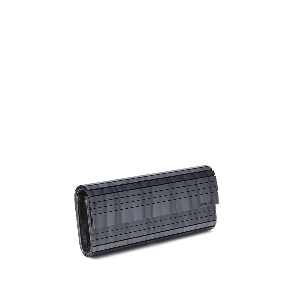 Jimmy Choo Sweetie Clutch - Clutch Bags
