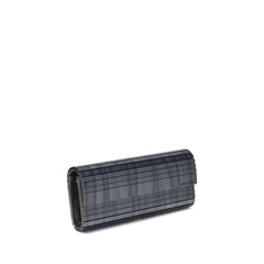 Jimmy Choo Sweetie Clutch - Clutch Bags