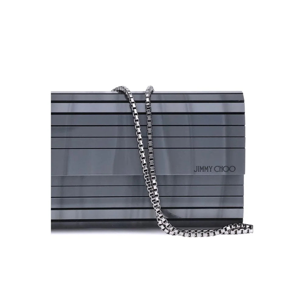 Jimmy Choo Sweetie Clutch - Clutch Bags